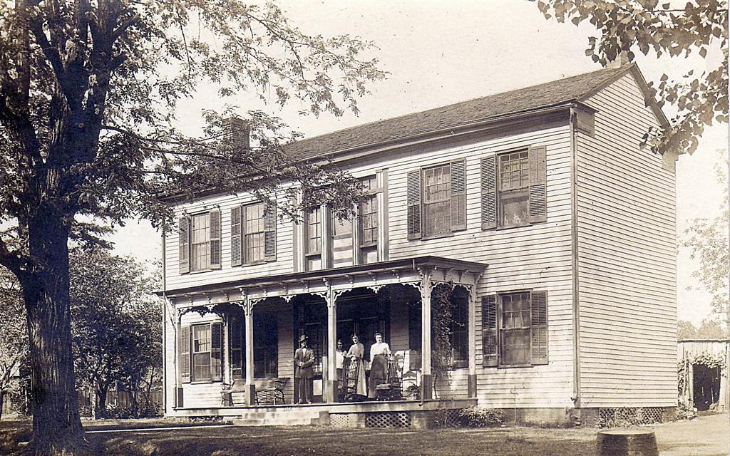 Holders Funeral Home Owensville at Luca Glossop blog